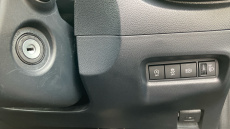 Toyota Aygo X 1.0 VVT-i Edge 5dr Auto Petrol Hatchback